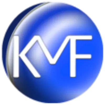 KMF