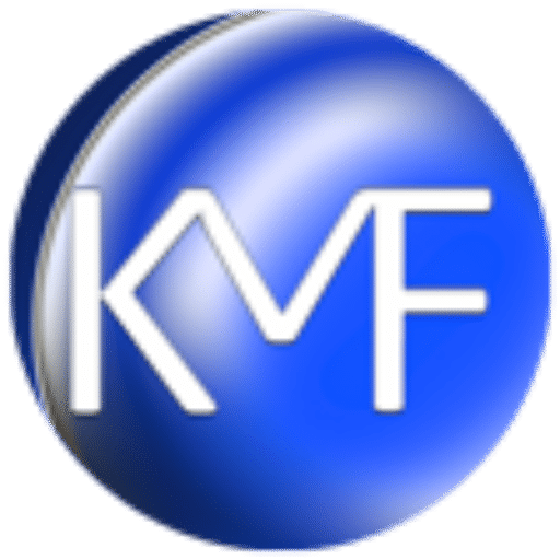 KMF